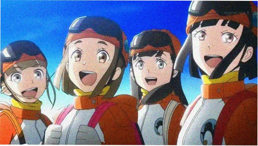 柯南16剧场版宣传横幅