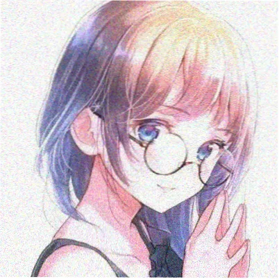江户川柯南头像